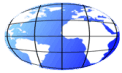 GlobalCoop - fémalkatrész gyártás, AWI és Co hegesztés, acélszerkezet gyártás, fémmegmunkálás
